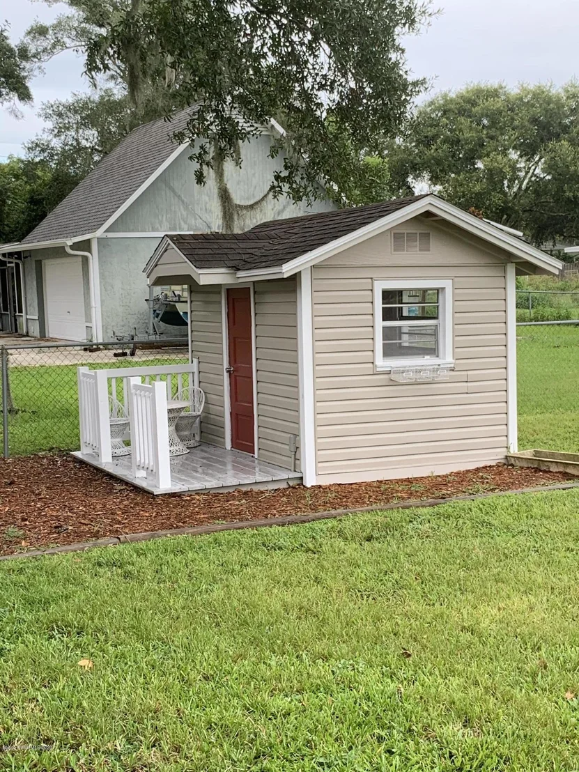 Photo of 3481 Scott Drive