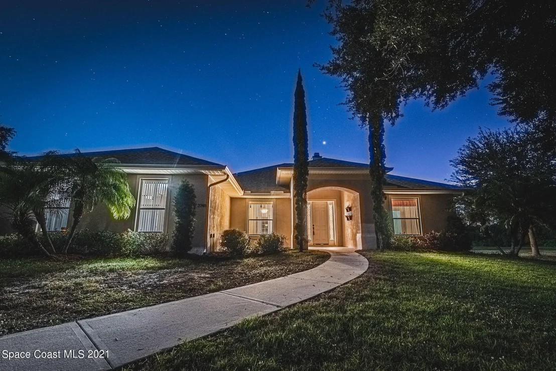 Photo of 3748 Turtle Mound Road