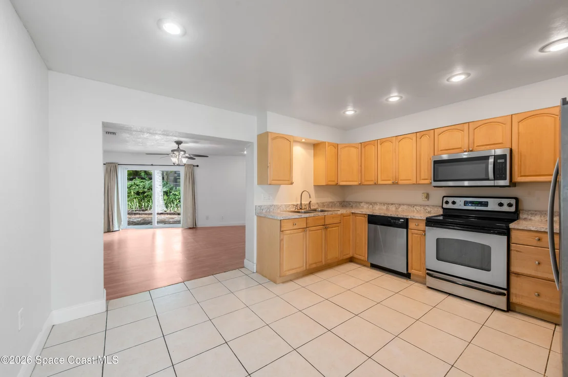 Photo of 555 Rockledge Drive
