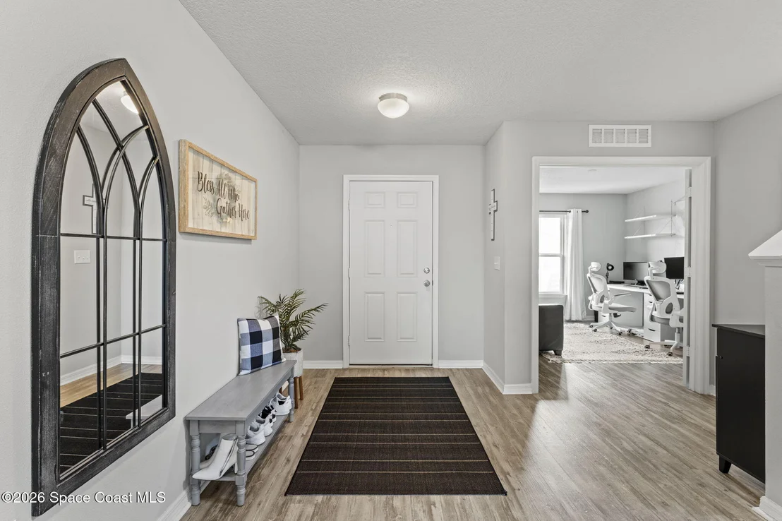 Photo of 1632 Orsi Place
