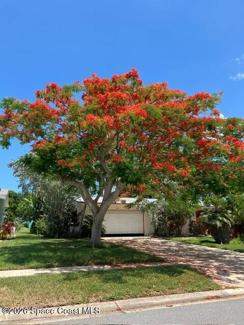 Photo of 413 Sparrow Drive