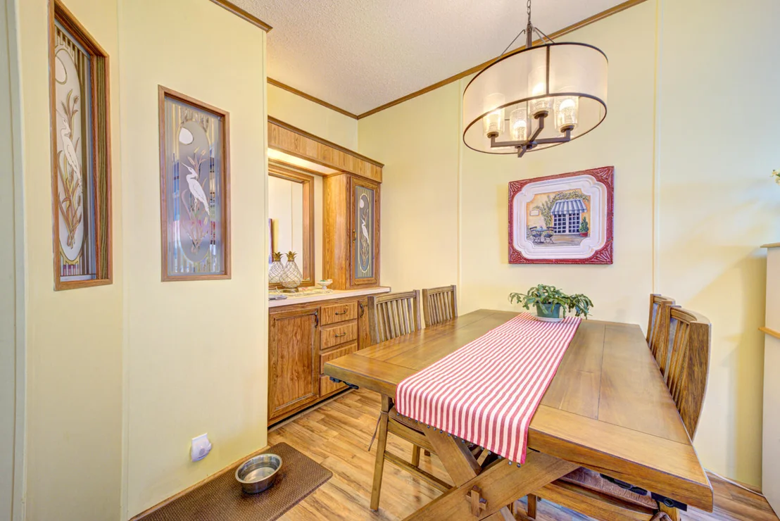 Photo of 3906 Loblolly Place