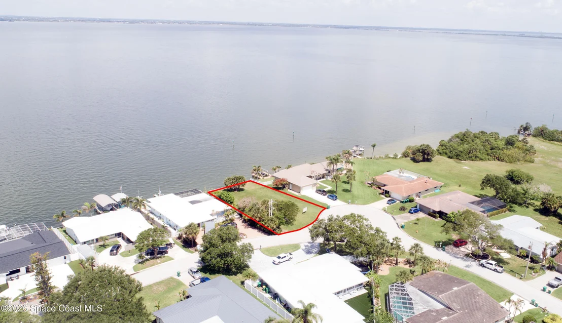 Photo of 490 Brightwaters Drive