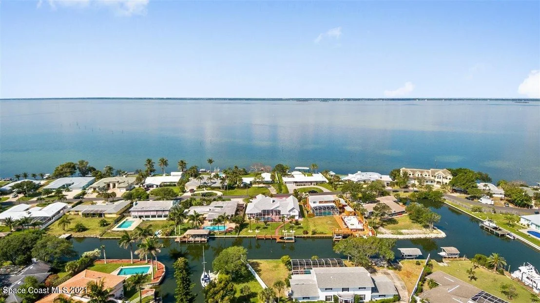Photo of 12 West Point Drive