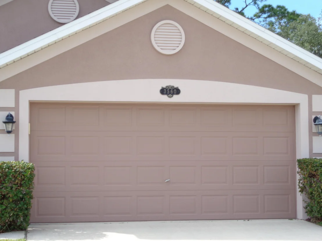 Photo of 3560 Aria Drive