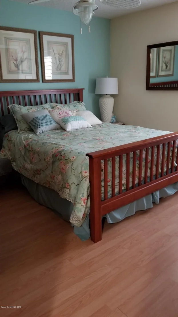 Photo of 3447 Saddle Brook Drive