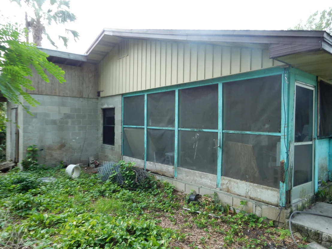 Photo of 2605 Dairy Road