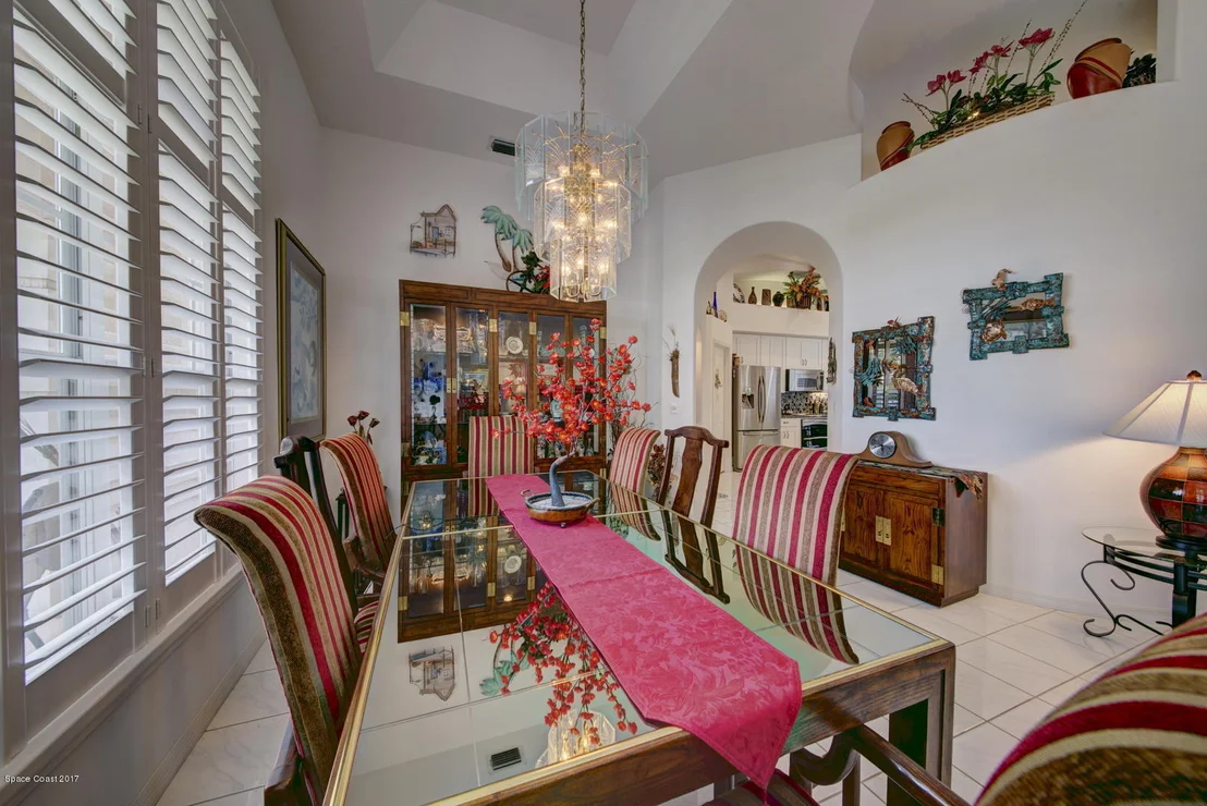 Photo of 218 Cherry Drive