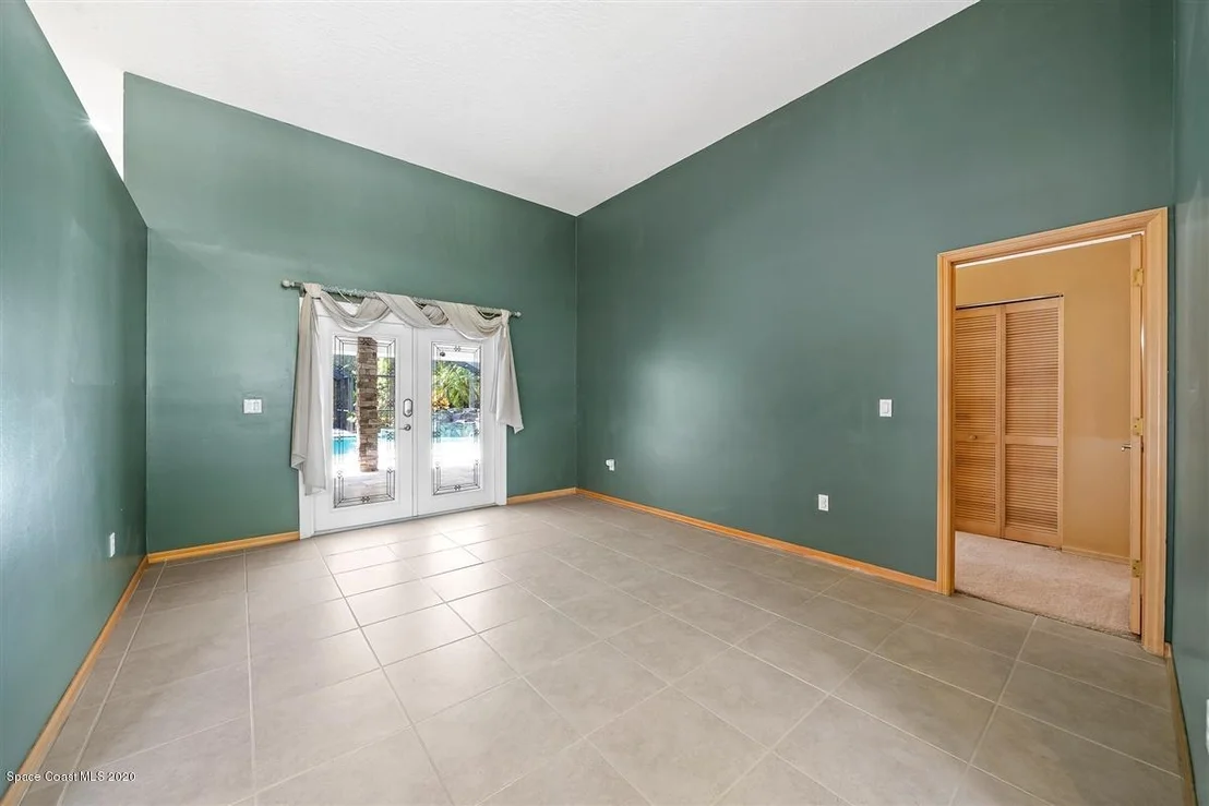Photo of 1338 Silver Lake Drive