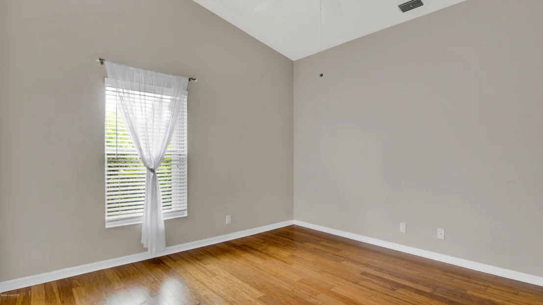 Photo of 1011 Wimbledon Drive
