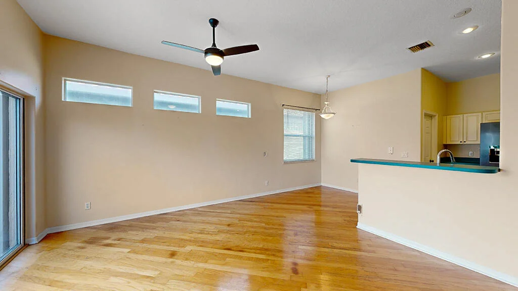 Photo of 409 Carmel Drive