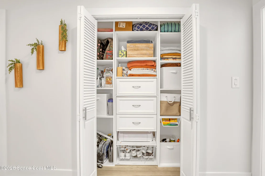 Photo of 112 Esther Drive