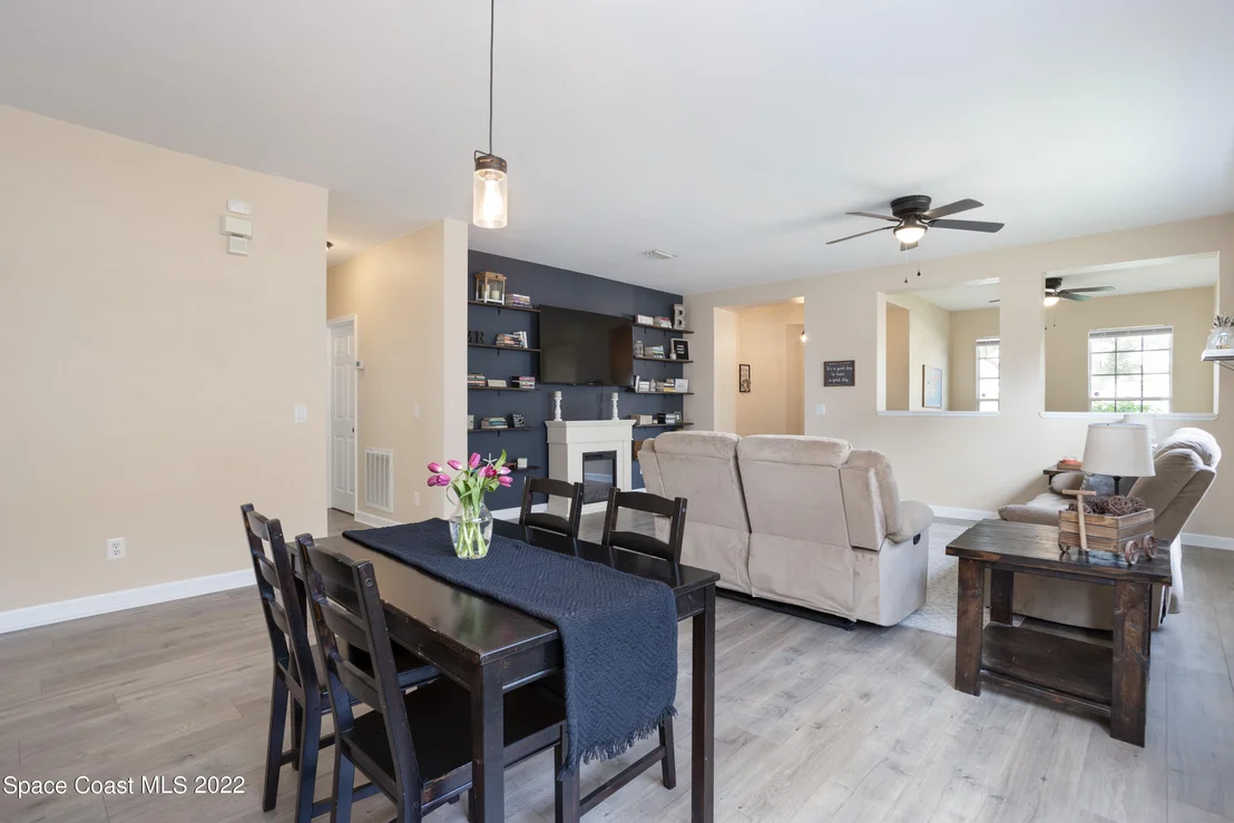Photo of 3477 Mount Carmel Lane