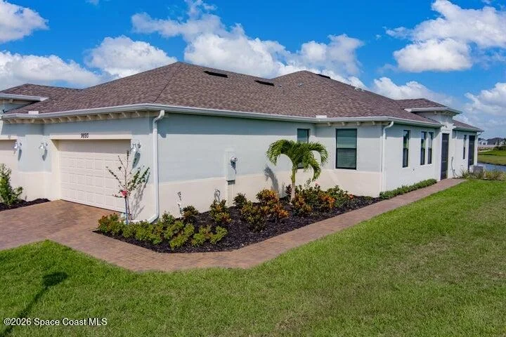 Photo of 9893 Alister Drive