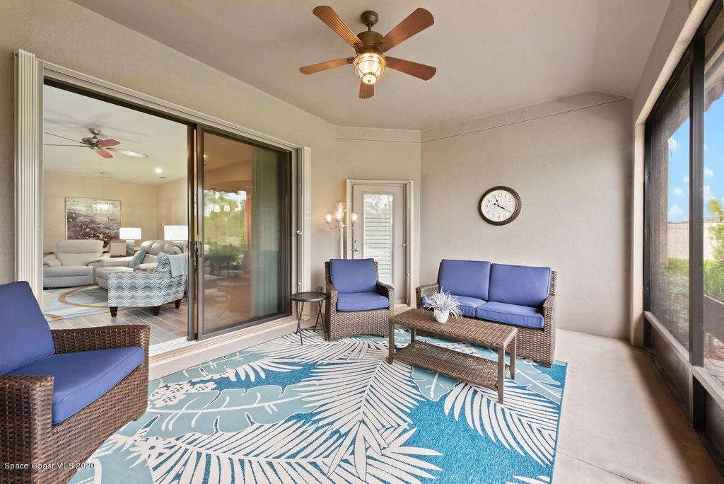 Photo of 3560 Salt Marsh Circle
