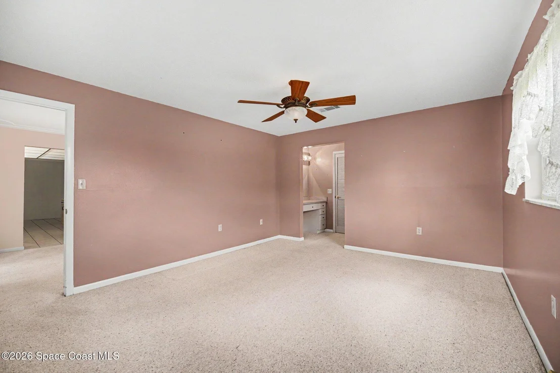 Photo of 60 Florida Boulevard