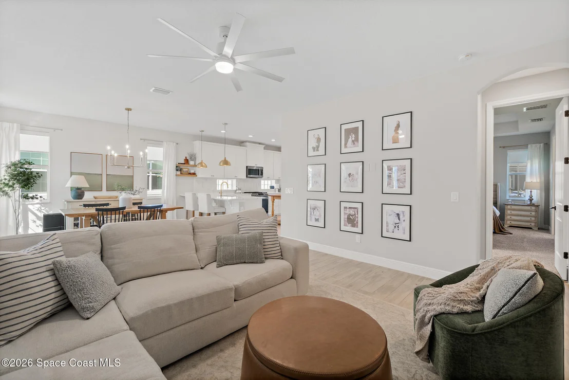 Photo of 3024 Blazing Star Drive