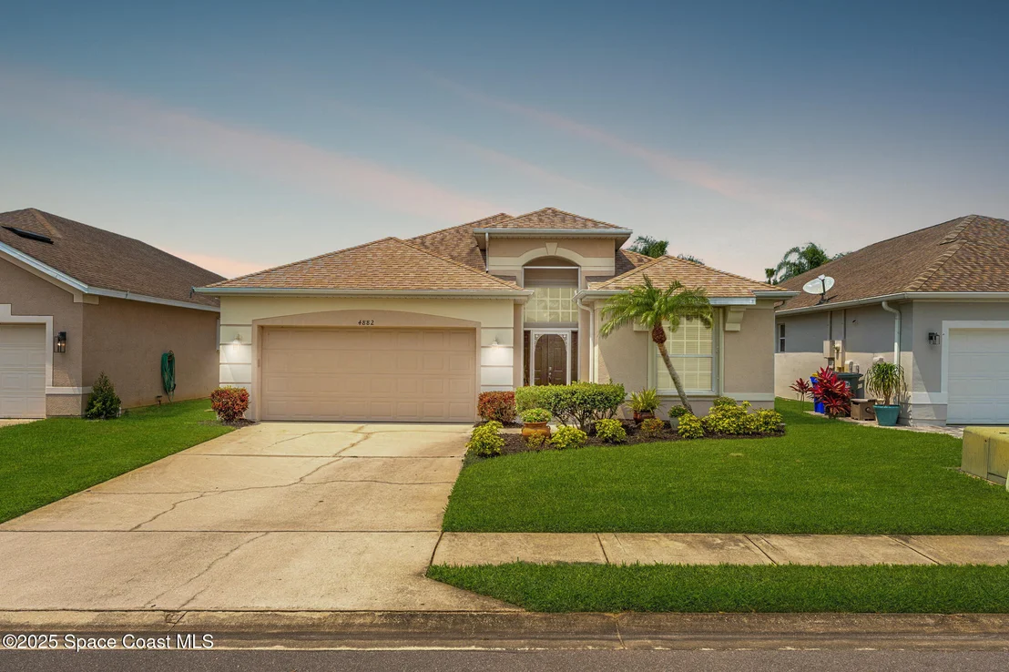 Photo of 4882 Worthington Circle