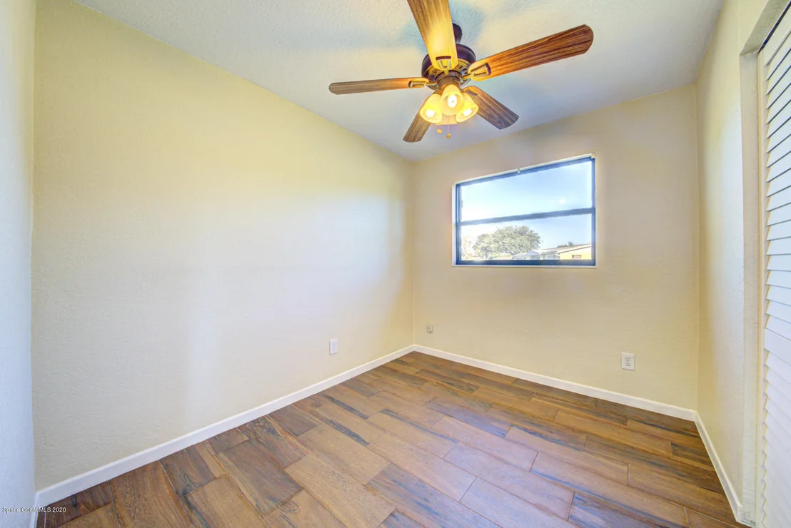 Photo of 1051 Jersey Street