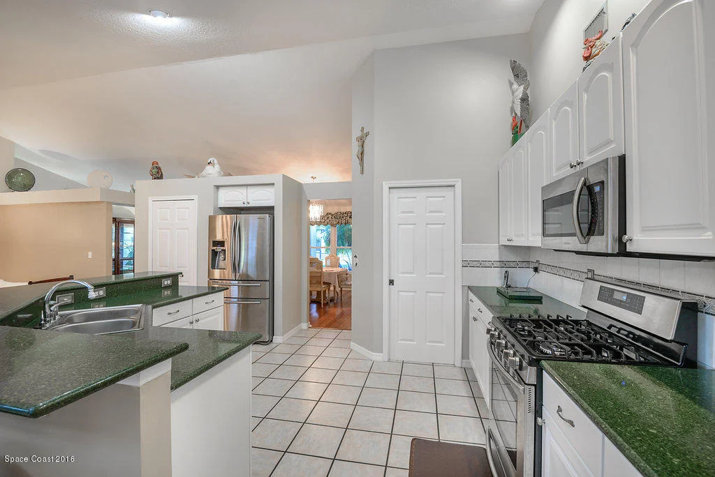 Photo of 1922 Jacques Drive