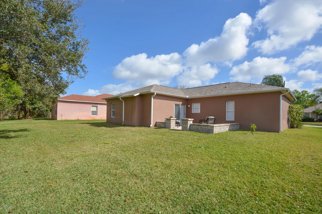 Photo of 725 Falls Creek Drive