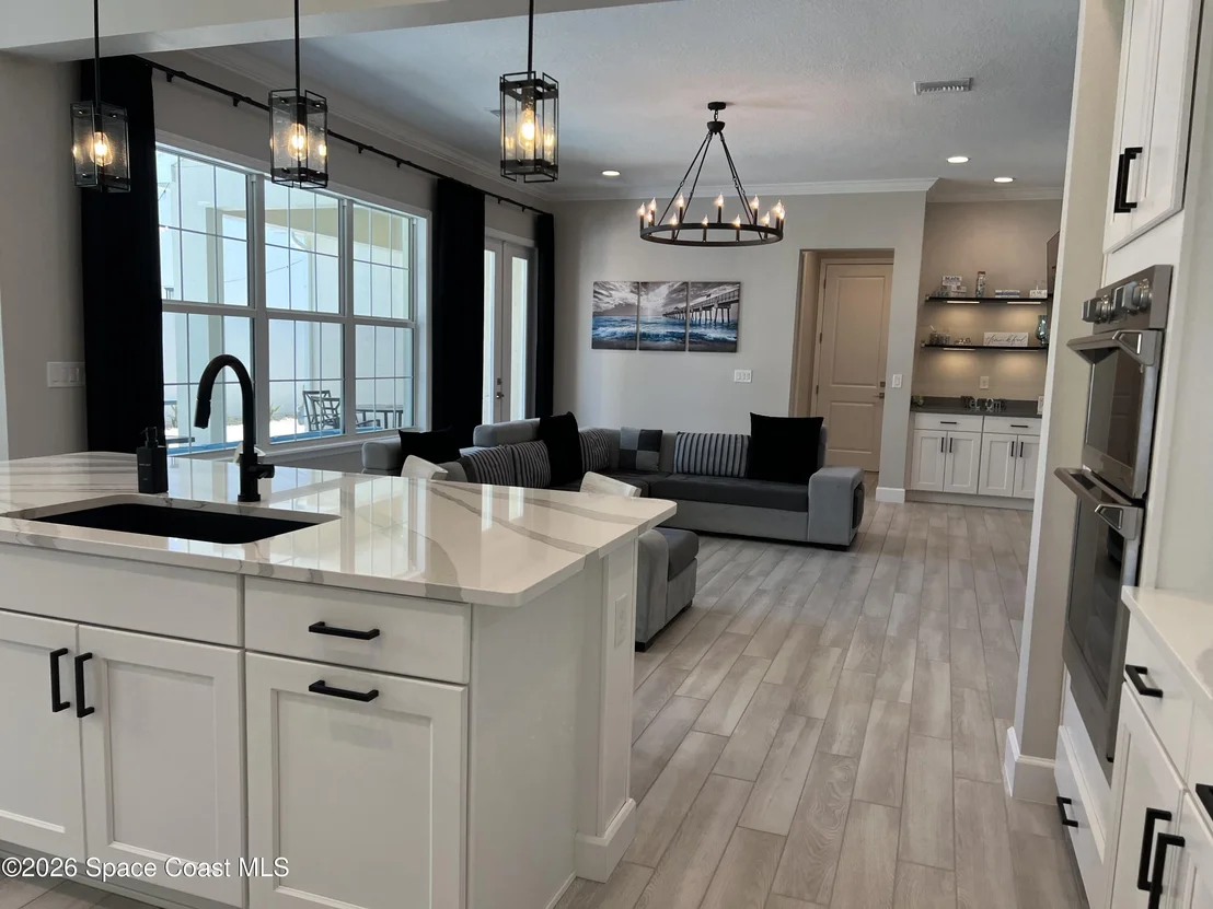 Photo of 8427 Gullen Drive