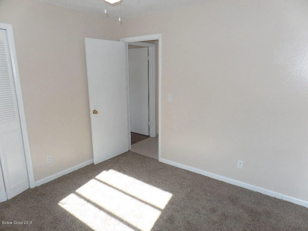 Photo of 1720 Golfview Drive