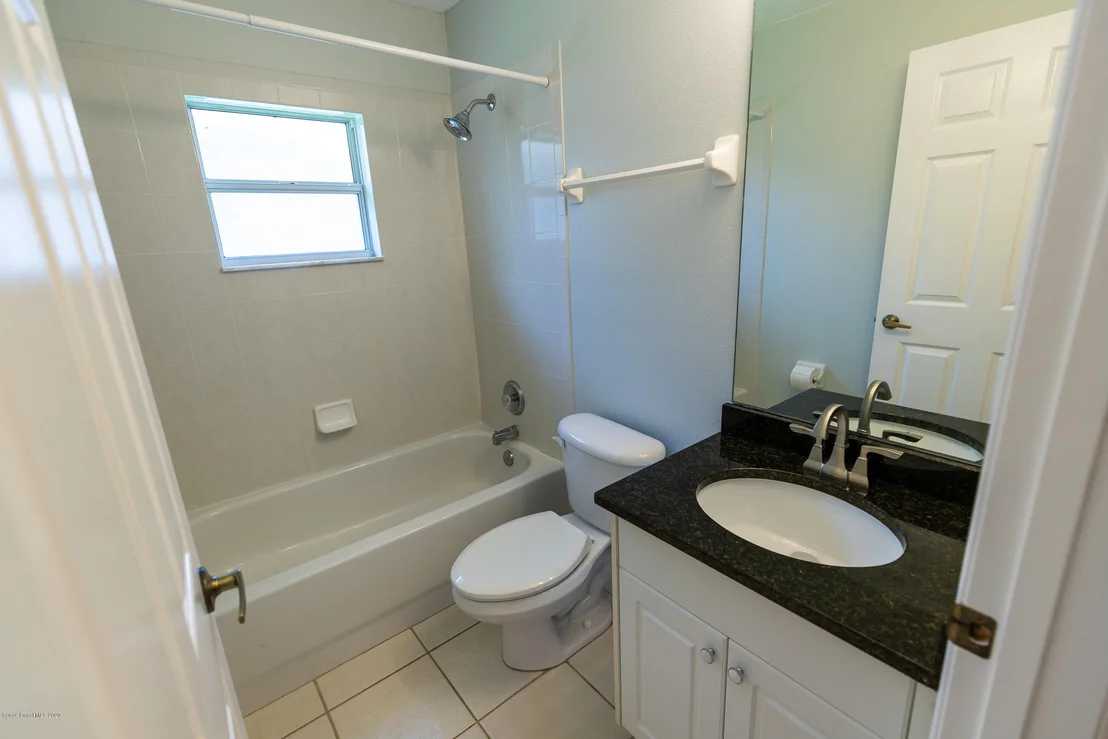 Photo of 1744 Ficus Point Drive
