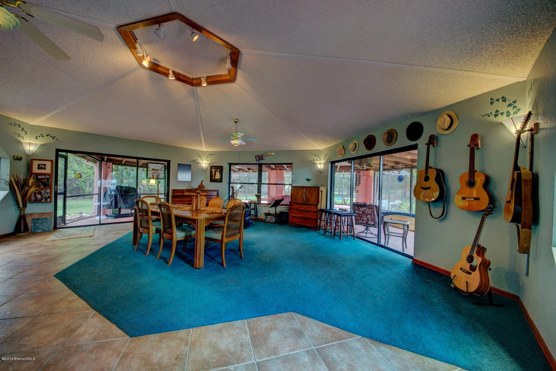 Photo of 2025 Cox Road