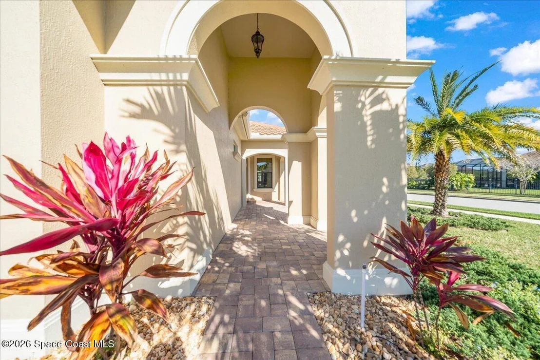 Photo of 2906 Balting Place