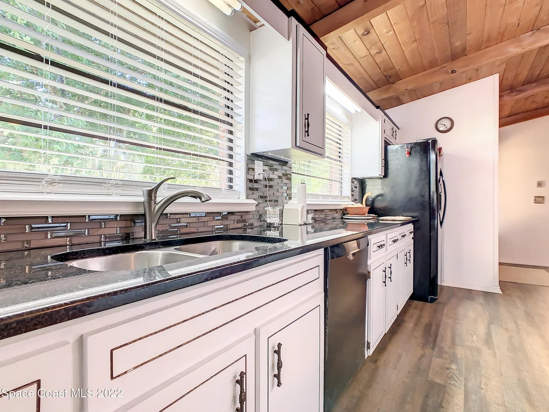 Photo of 4707 Guil Drive