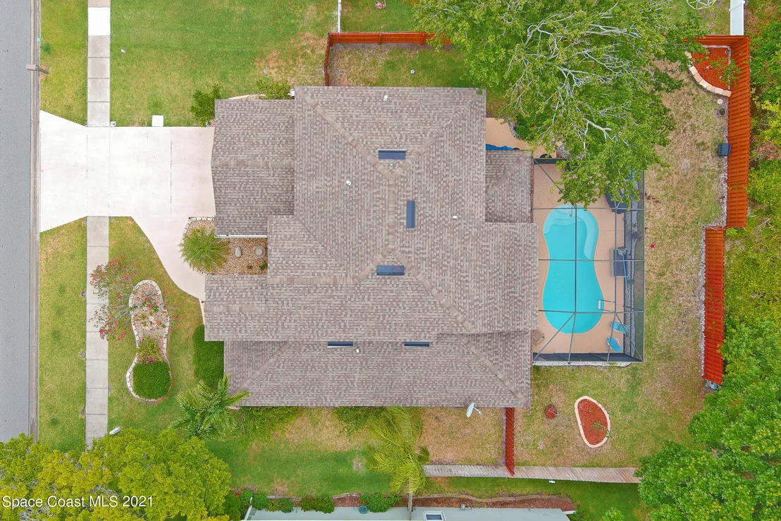Photo of 2775 Summer Brook Street