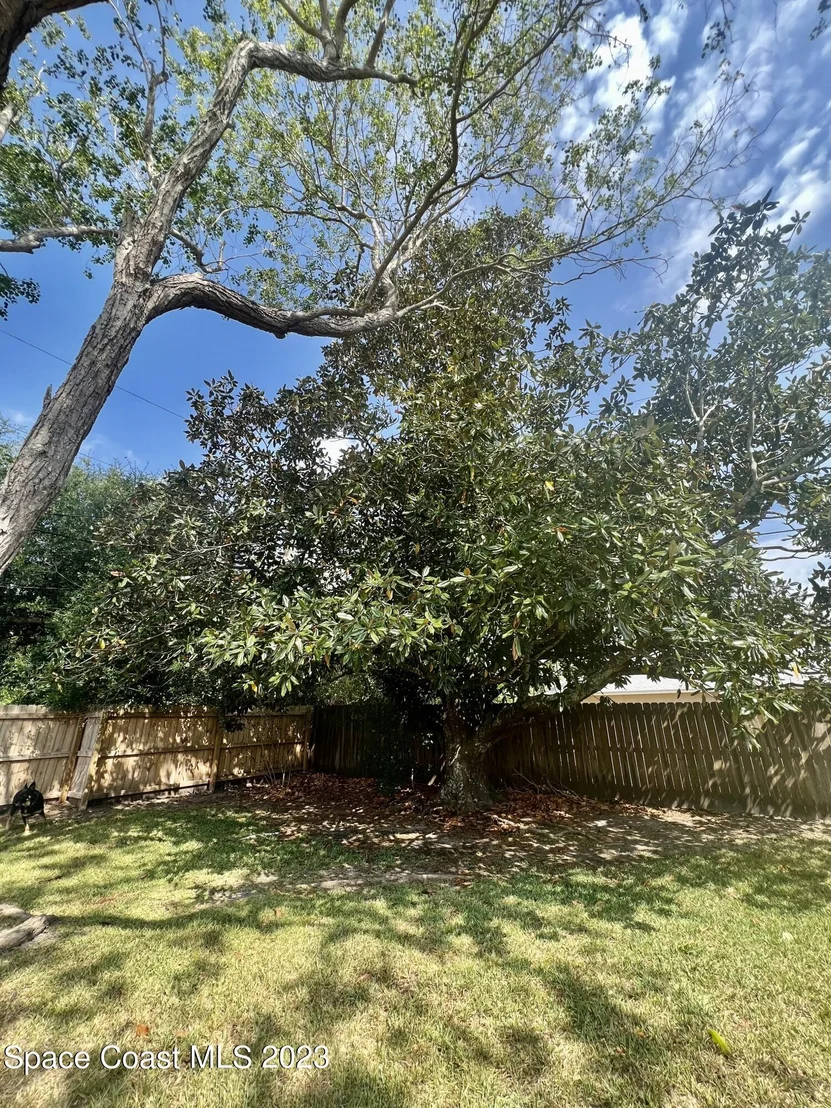 Photo of 3769 Jupiter Boulevard SE