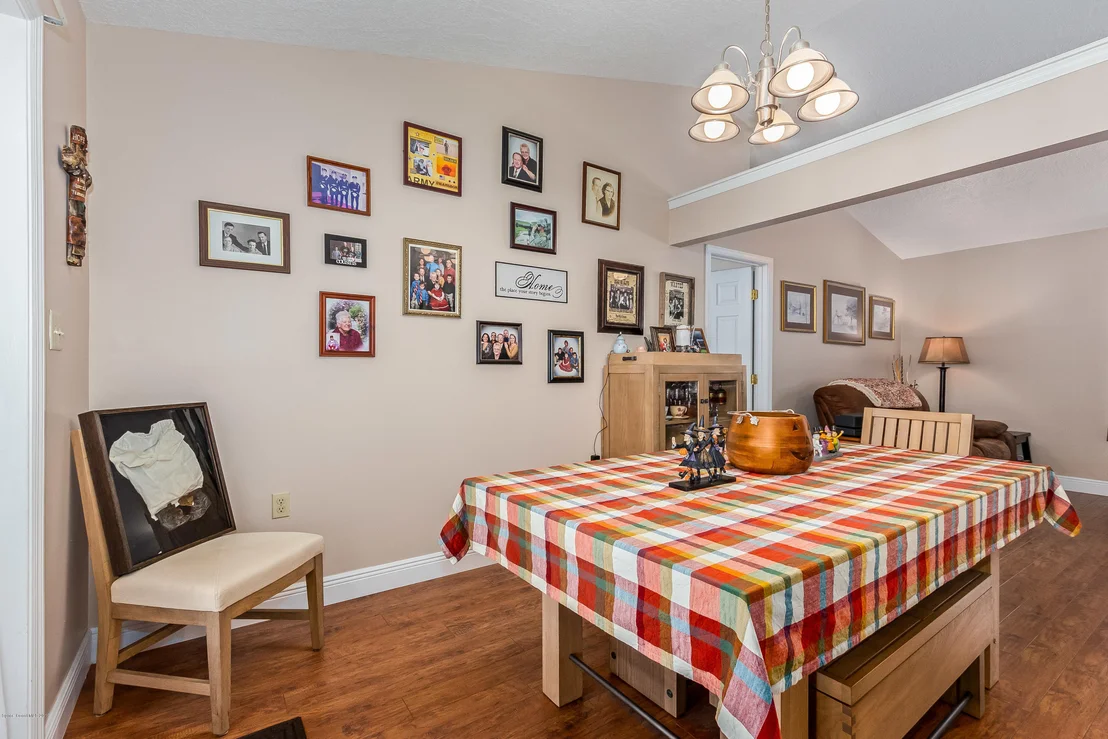 Photo of 5050 Hogan Place