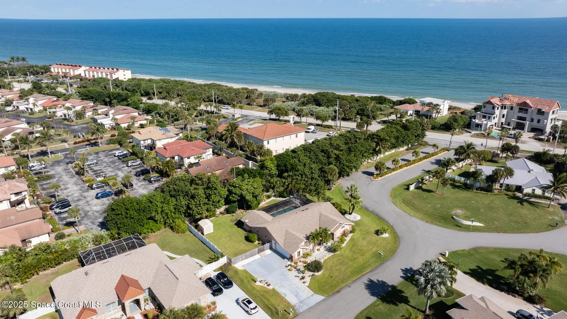 Photo of 162 River Walk Drive