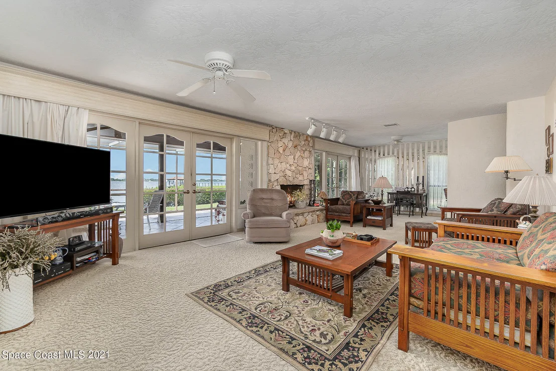 Photo of 770 Loggerhead Island Drive