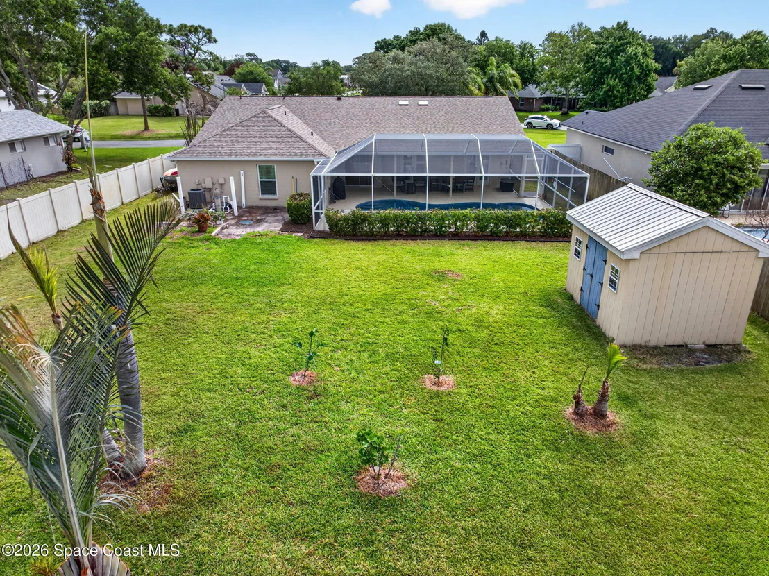 Photo of 1386 York Circle