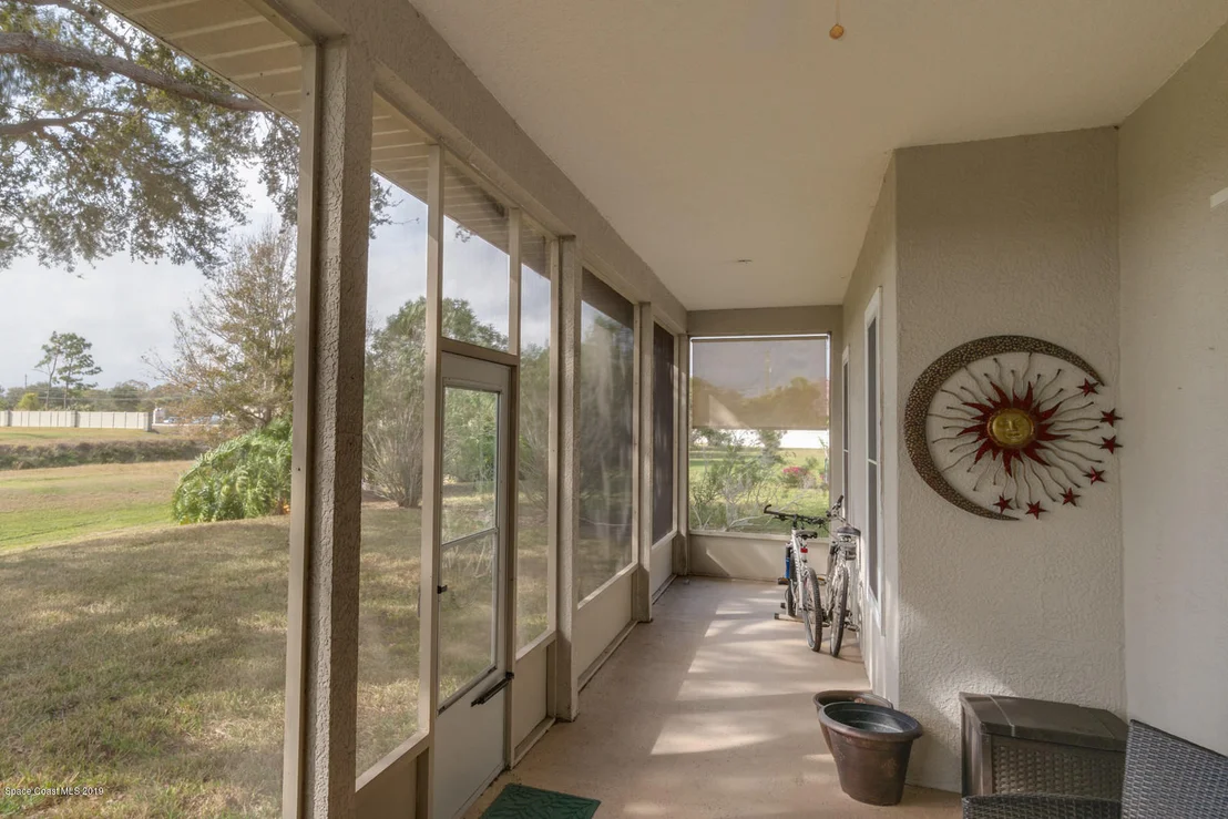 Photo of 3667 Whisperwood Circle