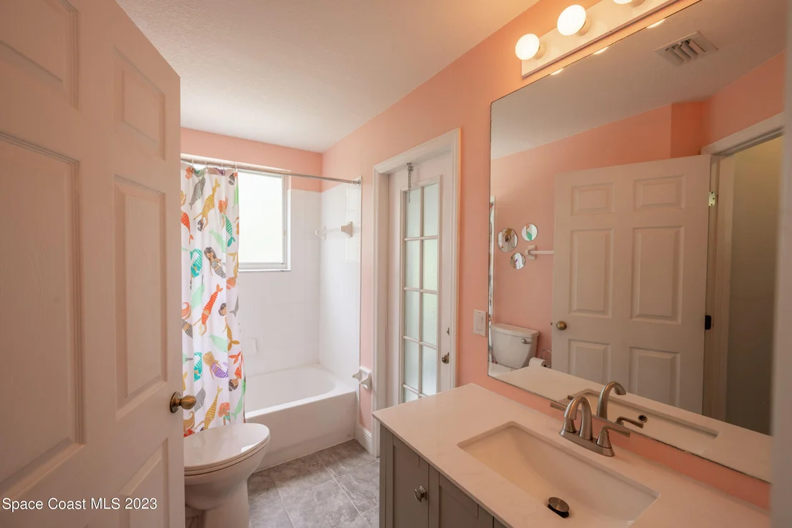 Photo of 2638 Bradfordt Drive