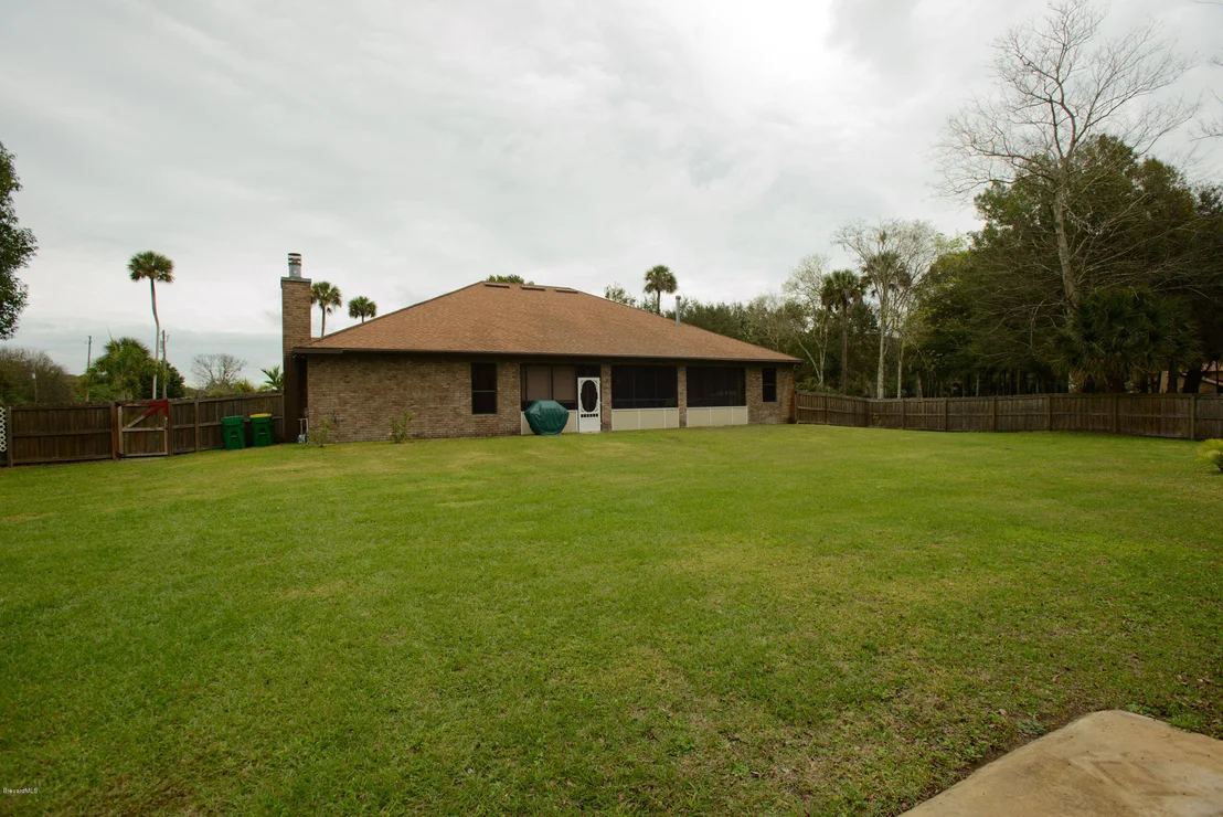 Photo of 3315 Carter Road