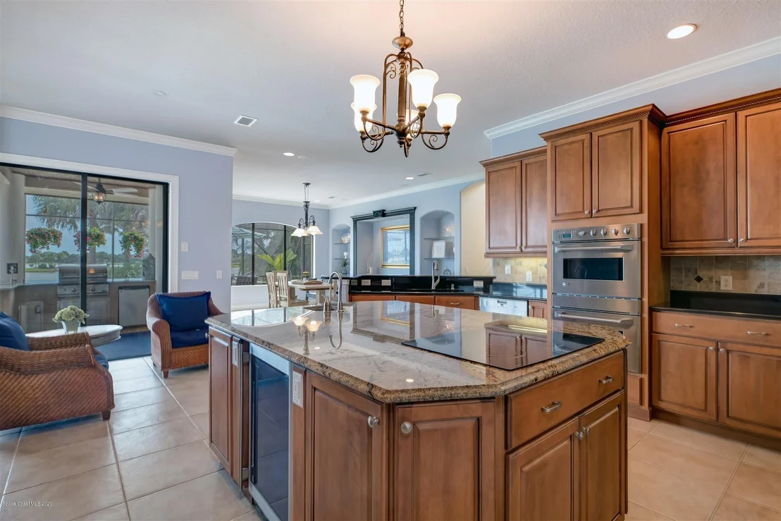 Photo of 2803 Bellwind Circle