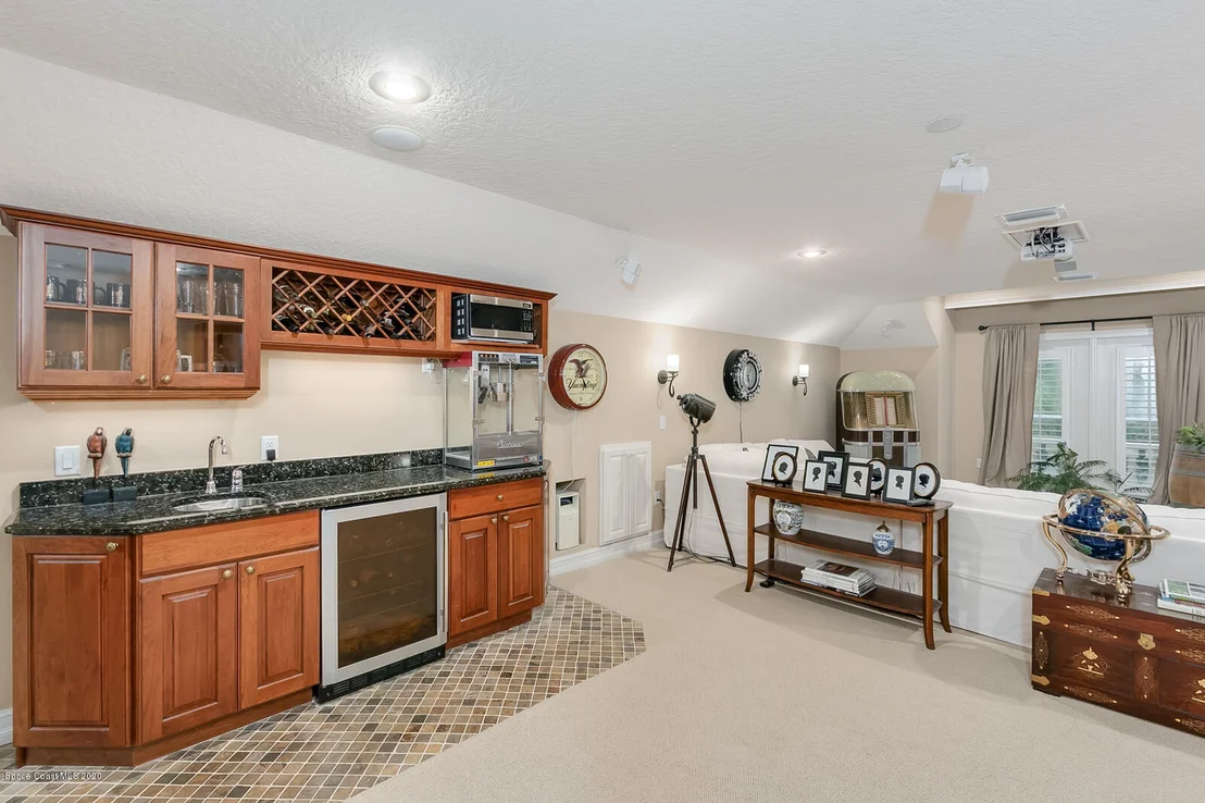 Photo of 3133 Celina Lane