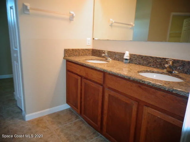 Photo of 1215 Sangria Circle