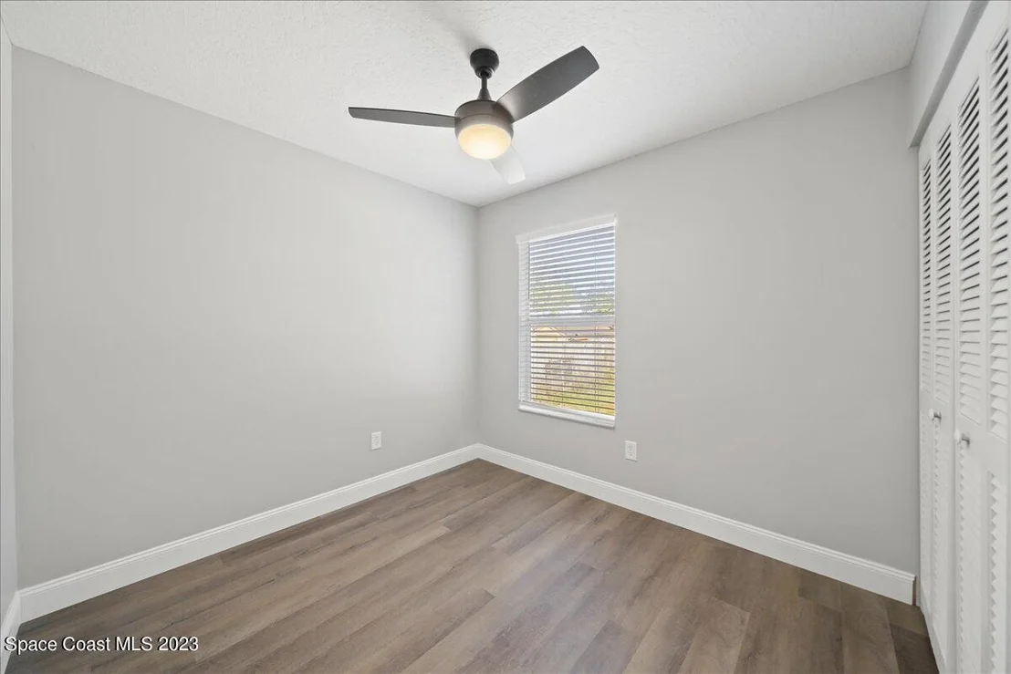 Photo of 6070 Adele Street