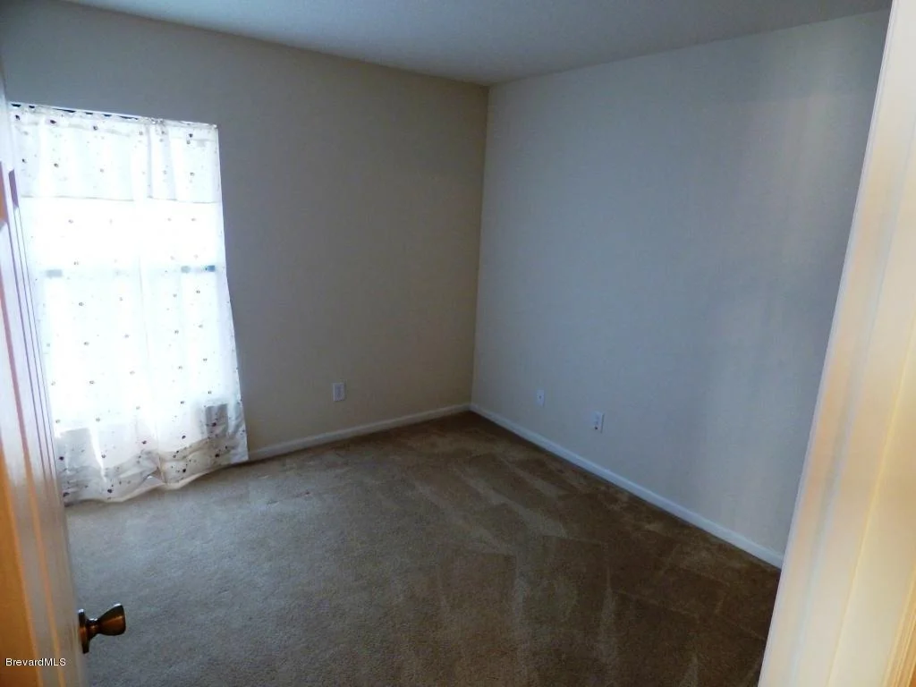 Photo of Unit 101 at 1070 Luminary Circle