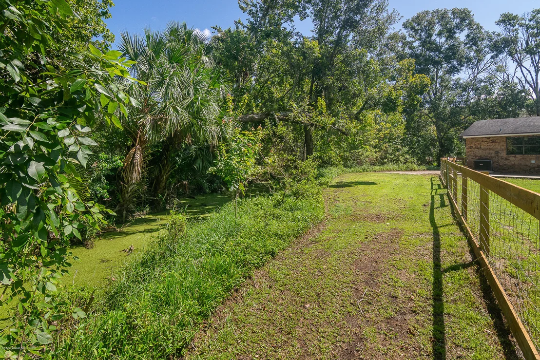 Photo of 6512 Windover Way