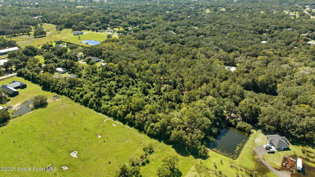 Photo of 4110 Hampton Lane
