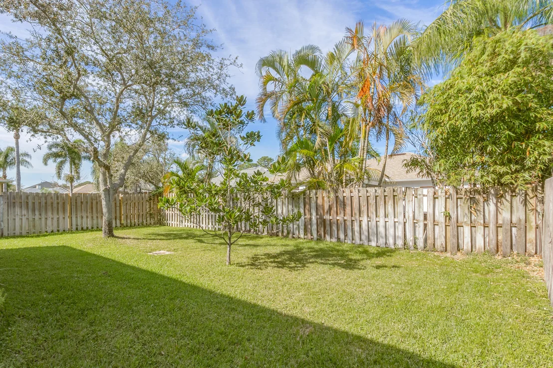 Photo of 4612 Radford Lane