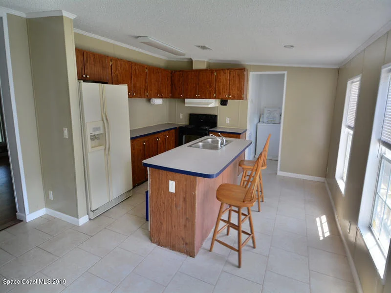 Photo of 171 Vanguard Circle