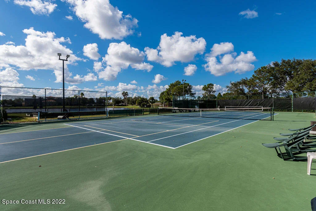 Photo of 1491 Lago Mar Drive